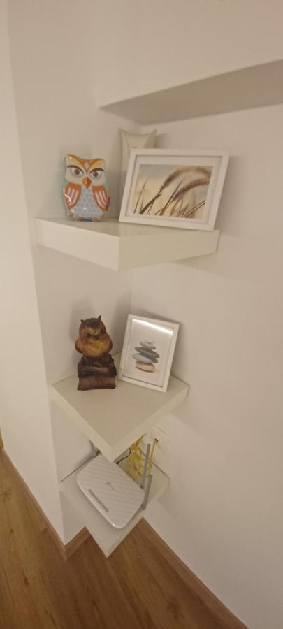 The Owl Nest Modern And Cozy Place In The Historical Center