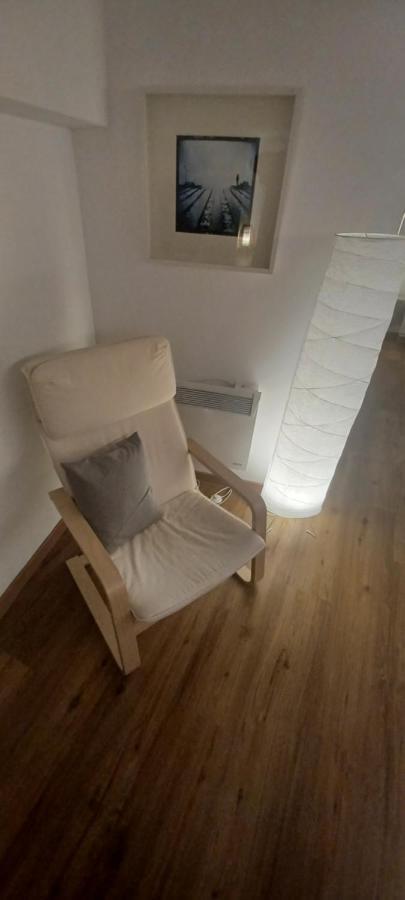 The Owl Nest Modern And Cozy Place In The Historical Center Apartment Athens