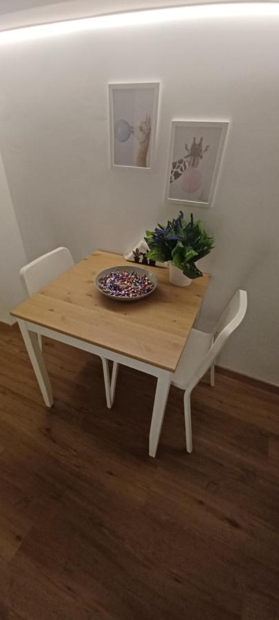 The Owl Nest Modern And Cozy Place In The Historical Center Apartment *
